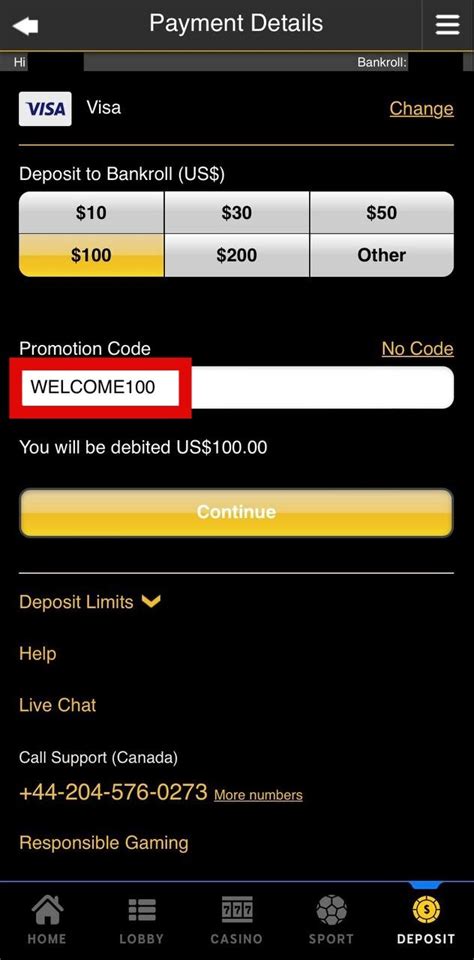888poker promo|888 promo code 2022.